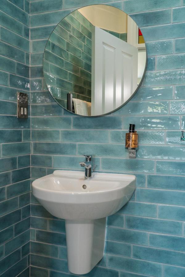 Monkbridge House 5* York