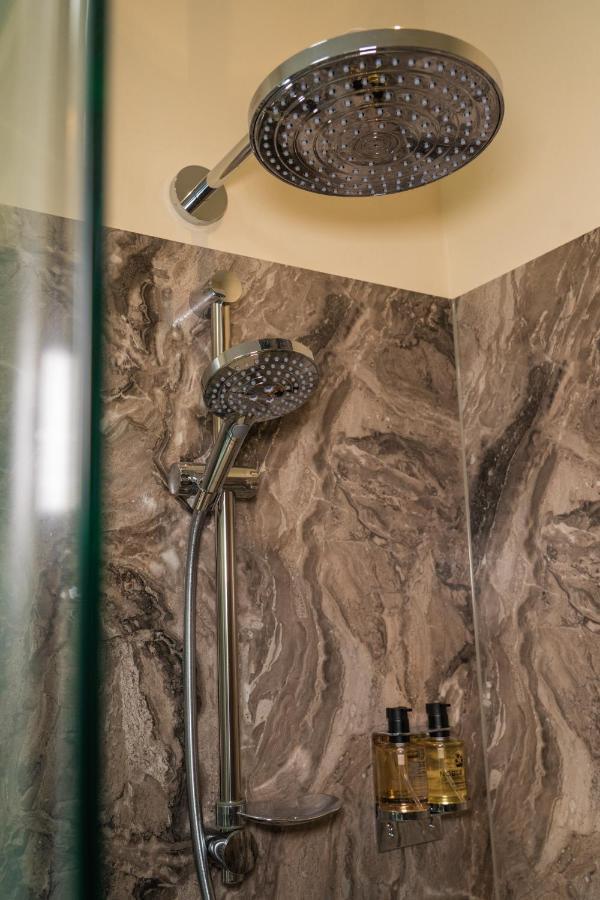 Monkbridge House Bed & Breakfast York